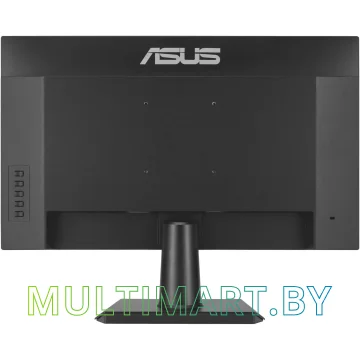 Монитор ASUS Eye Care+ VA27EHF картинка 5